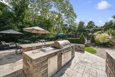 39 Smugglers Path, Jamesport, NY 11947 - Photo 37