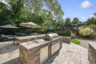 39 Smugglers Path, Jamesport, NY 11947 - Photo 37