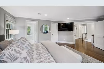 39 Smugglers Path, Jamesport, NY 11947 - Photo 21