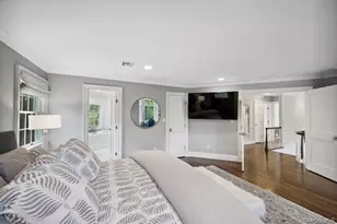 39 Smugglers Path, Jamesport, NY 11947 - Photo 21