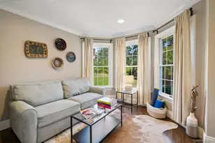 39 Smugglers Path, Jamesport, NY 11947 - Photo 15