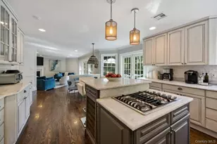 39 Smugglers Path, Jamesport, NY 11947 - Photo 9