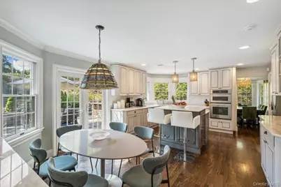 39 Smugglers Path, Jamesport, NY 11947 - Photo 11