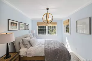 39 Smugglers Path, Jamesport, NY 11947 - Photo 29