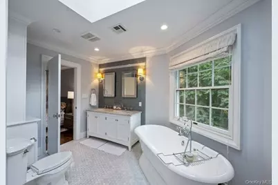 39 Smugglers Path, Jamesport, NY 11947 - Photo 23