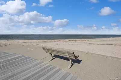 39 Smugglers Path, Jamesport, NY 11947 - Photo 47