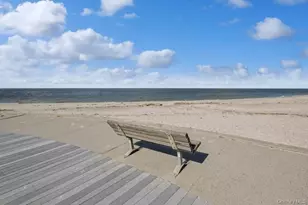 39 Smugglers Path, Jamesport, NY 11947 - Photo 47