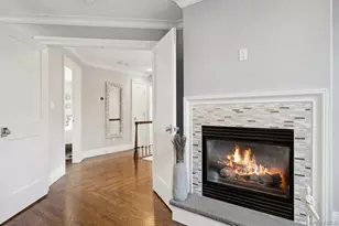 39 Smugglers Path, Jamesport, NY 11947 - Photo 17