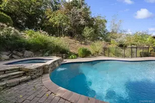 39 Smugglers Path, Jamesport, NY 11947 - Photo 41