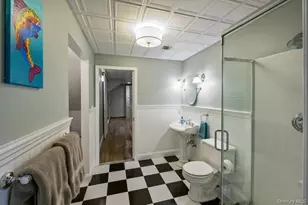 39 Smugglers Path, Jamesport, NY 11947 - Photo 33