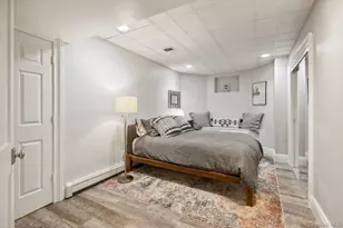 39 Smugglers Path, Jamesport, NY 11947 - Photo 33