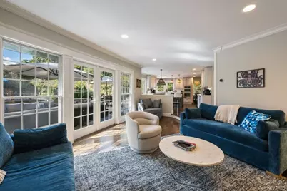 39 Smugglers Path, Jamesport, NY 11947 - Photo 13