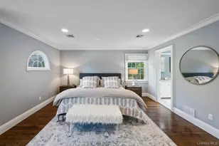 39 Smugglers Path, Jamesport, NY 11947 - Photo 19