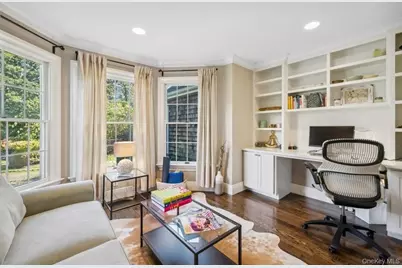 39 Smugglers Path, Jamesport, NY 11947 - Photo 15