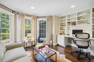 39 Smugglers Path, Jamesport, NY 11947 - Photo 15