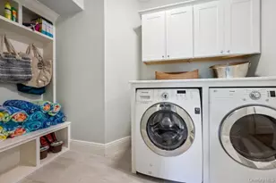 39 Smugglers Path, Jamesport, NY 11947 - Photo 35