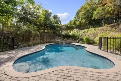 39 Smugglers Path, Jamesport, NY 11947 - Photo 43