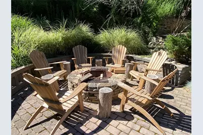 39 Smugglers Path, Jamesport, NY 11947 - Photo 45