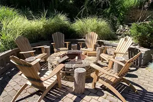 39 Smugglers Path, Jamesport, NY 11947 - Photo 45