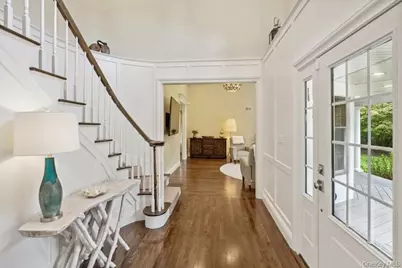 39 Smugglers Path, Jamesport, NY 11947 - Photo 3