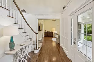 39 Smugglers Path, Jamesport, NY 11947 - Photo 3