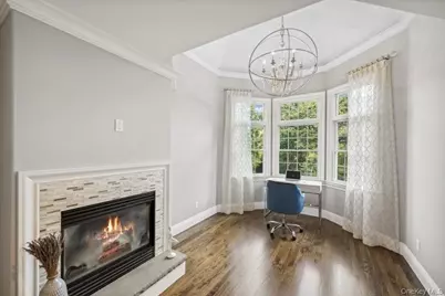 39 Smugglers Path, Jamesport, NY 11947 - Photo 21