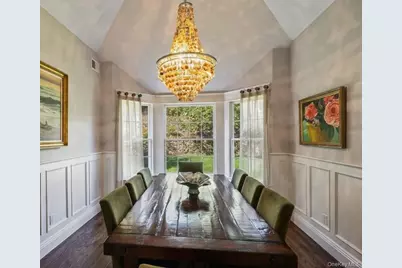 39 Smugglers Path, Jamesport, NY 11947 - Photo 7