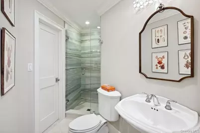 39 Smugglers Path, Jamesport, NY 11947 - Photo 13