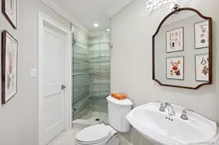 39 Smugglers Path, Jamesport, NY 11947 - Photo 13