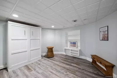 39 Smugglers Path, Jamesport, NY 11947 - Photo 31