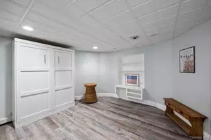 39 Smugglers Path, Jamesport, NY 11947 - Photo 31