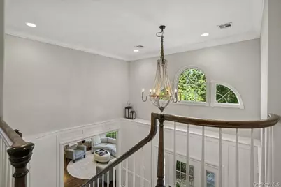 39 Smugglers Path, Jamesport, NY 11947 - Photo 17