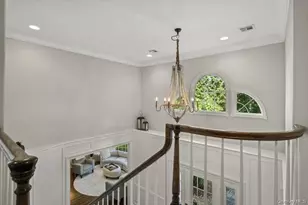 39 Smugglers Path, Jamesport, NY 11947 - Photo 17