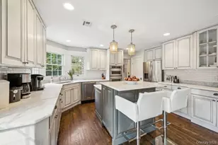 39 Smugglers Path, Jamesport, NY 11947 - Photo 9