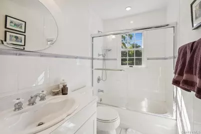 39 Smugglers Path, Jamesport, NY 11947 - Photo 27