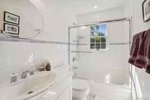 39 Smugglers Path, Jamesport, NY 11947 - Photo 27