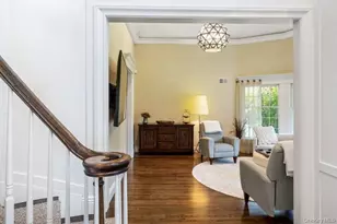 39 Smugglers Path, Jamesport, NY 11947 - Photo 3