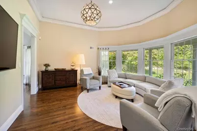 39 Smugglers Path, Jamesport, NY 11947 - Photo 5