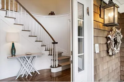 39 Smugglers Path, Jamesport, NY 11947 - Photo 1