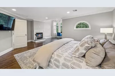 39 Smugglers Path, Jamesport, NY 11947 - Photo 19