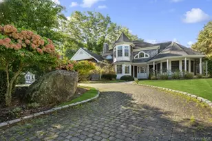 39 Smugglers Path, Jamesport, NY 11947 - Photo 35