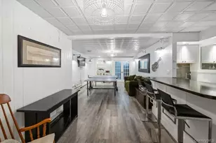 39 Smugglers Path, Jamesport, NY 11947 - Photo 29