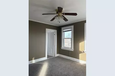 558 Locust Avenue #2, Port Chester, NY 10573 - Photo 3