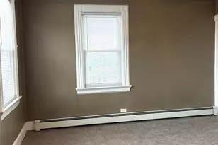 558 Locust Ave, Port Chester, NY 10573 - Photo 5