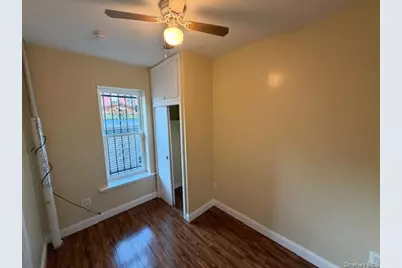 576 Wyona Street #1st Floor, Brooklyn, NY 11207 - Photo 7