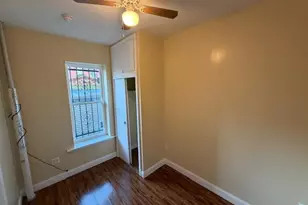 576 Wyona St, Brooklyn, NY 11207 - Photo 7