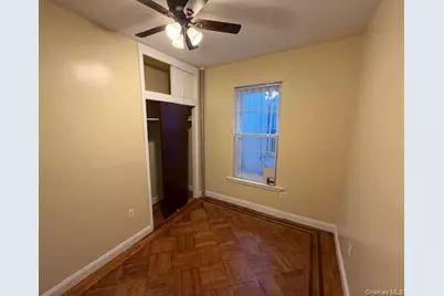 576 Wyona Street #1st Floor, Brooklyn, NY 11207 - Photo 3