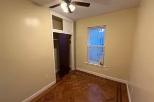 576 Wyona St, Brooklyn, NY 11207 - Photo 3