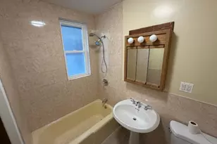 576 Wyona St, Brooklyn, NY 11207 - Photo 5