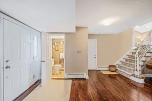 28 Cedarwood Ln, Commack, NY 11725 - Photo 13